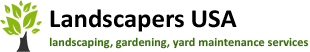 Beech Grove Landscapers